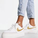 Nike Air Force 1 Photo 0