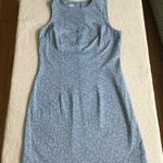 Jonathan Martin Vintage Sheath Floral Dress - Sz 7 Photo 0