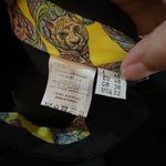 Custo Barcelona  Dre’s pants size 32 Photo 5