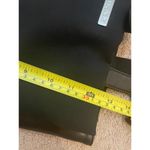 DKNY  Handbag  Black Tote Handbag with Leather Trim Photo 12