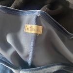 Hollister velvet slip dress Photo 1