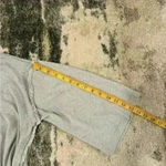 Very J Women’s  Top Photo 6