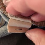 Soft Surroundings  Ultimate 5 Pocket Ankle Skinny Jeans Size 2 Photo 9