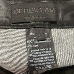 Derek Lam 💖 Vintage Straight Leg Jeans Photo 4