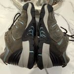 Women’s ' Outdoor Adventure Shoes Photo 5