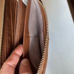 Michael Kors Wallet Photo 11