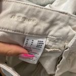 American Eagle Jeggings Photo 3