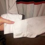 Brandy Melville  John Galt Acacia Long Sleeve Photo 10