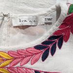 Ark & Co. Blouse | Size Medium Photo 3