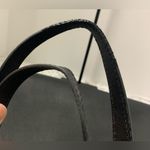 Michael Kors  Tote Photo 5