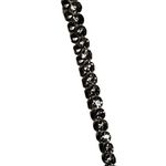 Emma & Sam  Top with Rhinestone Straps‎ nwt Photo 3