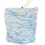 Lovers + Friends NWT  Trent Mini Skirt Small Photo 1