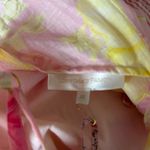 Love Shack Fancy  dress  Photo 3