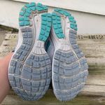 Brooks  Anthem 2 neutral cushion running shoes 8.5B Photo 7