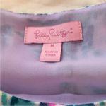 Lilly Pulitzer  koala shift dress Photo 2