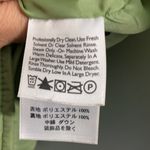 Eddie Bauer  Quilted Goose Down Vest Photo 2