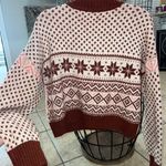 American Eagle Sweater Photo 3