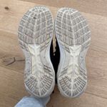 APL  Sneakers Techloom Defender Size US 7 Black White Photo 4