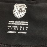 K-Swiss    ladies  body shorts  L​ Photo 6