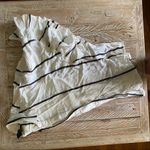 Volcom š¤ Stone Row āCheap Frillzā Topš¤NWT~med Photo 12