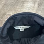 Peloton  Black Spell Out Employee Vest Photo 9