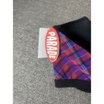 Parade Multi Photo 5