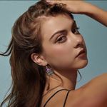 Disney 🌸 4 for $20 Halloween Witch Earrings Cute Magic Wooden Hocus Pocus Dangle Photo 3