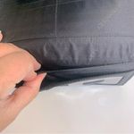 Vera Bradley  Sierra Strap Trifold Wallet Photo 8