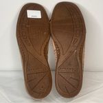 Sperry  Topsider Angelfish Women's Boat Slip On Shoe Size 9.5 #113 Photo 7
