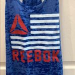 Reebok 3/$25 - ‎ size medium tank top Photo 1