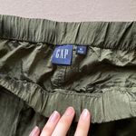 Gap Nylon Pull-On Cargo Pants Photo 6