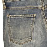 Lucky Brand  Sasha Super Skinny Jeans Photo 6