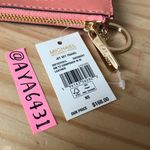 Michael Kors Card Holder Photo 2