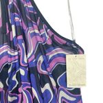 Miken NWT Women's Juniors' High Photo 3