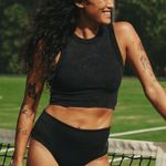 Free People  Tank Top Photo 0