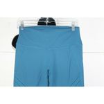 ladies alo leggings size L Size L Photo 1