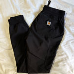 Carhartt  scrubs set Photo 0