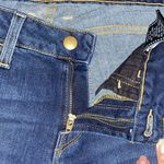 Work custom flared Jeans 26 new trousers Blue Photo 9