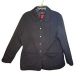 Esprit  Black‎ Women's Jacket Photo 0