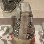 Golden Goose Superstar Sneakers Photo 9