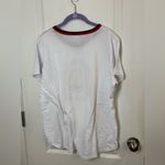 NFL Kansas City Chiefs Graphic T-Shirt Photo 3