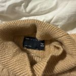 ASOS Cable Knit Sweater Photo 1