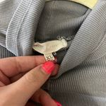 Gilded Intent Mock-neck Basic Photo 5