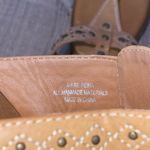 Relativity Sandals Re-Reina 8M Photo 5