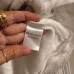 Camouflage Print Women's Hoodie Pink Size XXL Photo 2