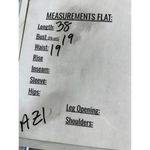 J.Crew Dress Women 12T Pink Paisley Silk Ruffle Scoop Neck Modest Light Photo 4