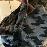 Du Monde faux fur jacket Size M Photo 6