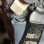 Chico's Chico’s belt Photo 1