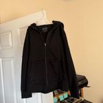 FIGS On-Shift Full Zip Hoodie Photo 6