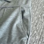 Urban Coco  Women’s Front Seam Pull On Gray Casual Pants Size XL Photo 7